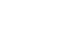 BabySoft - logo